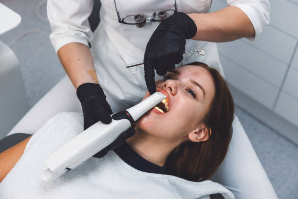 Best Dentist for Dental Trauma  in Monson Center, MA